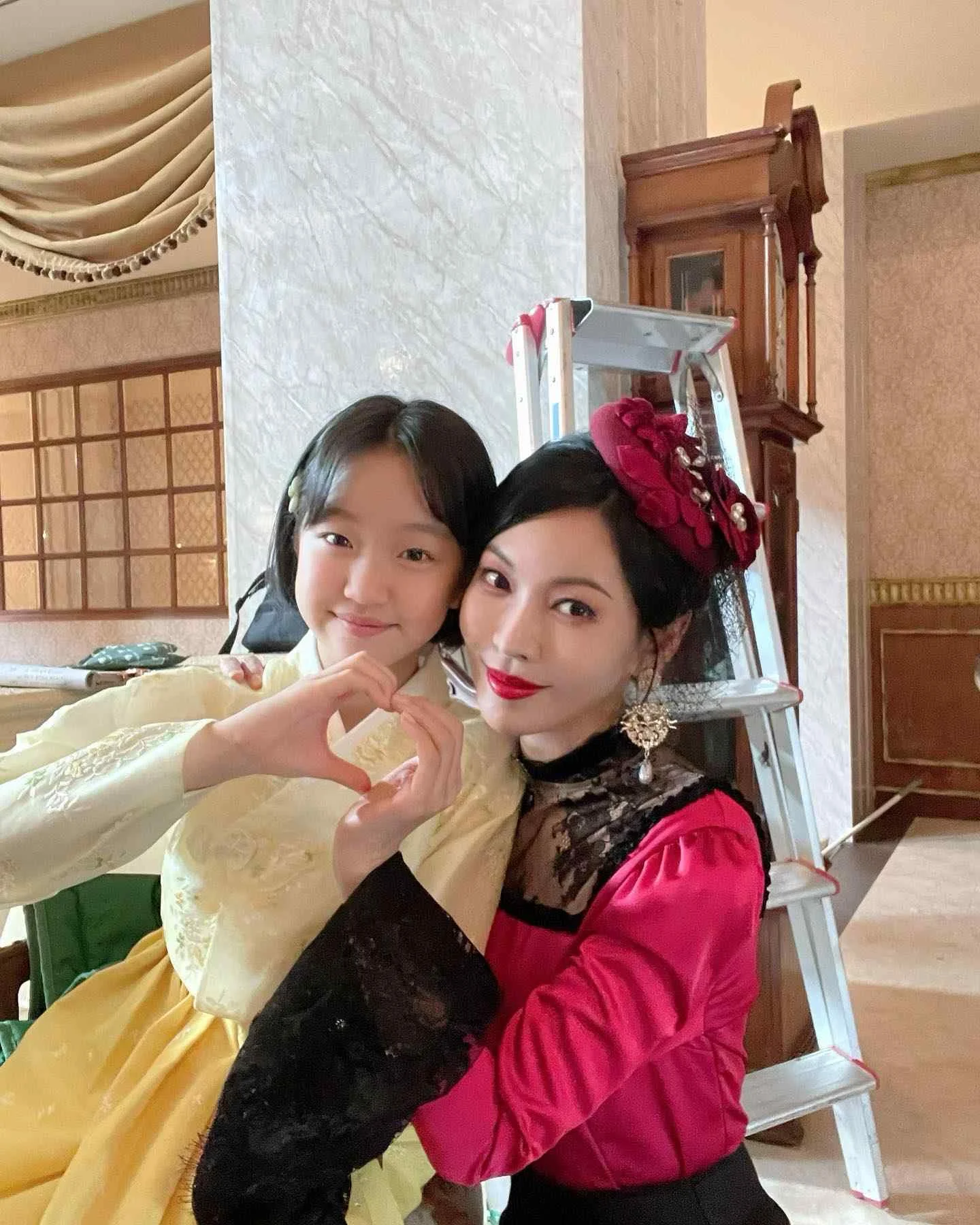 Kim So Yeon - kim-so-yeon-37.webp